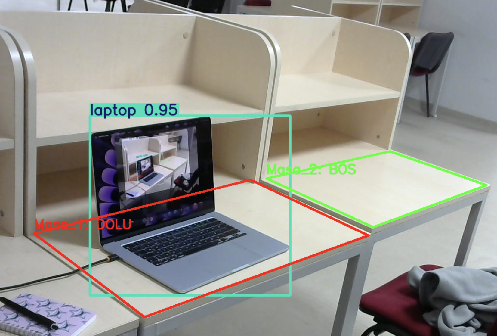 Bakiye Sorgulama Sayfası